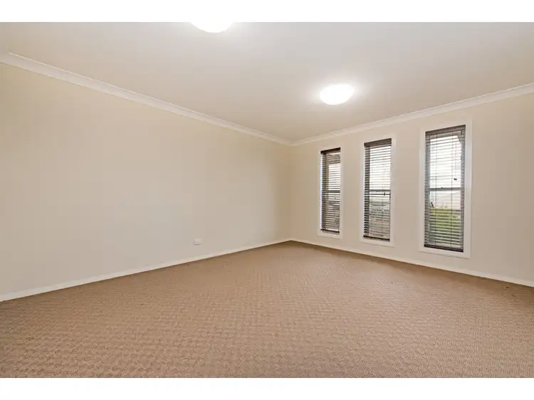 Fourth view of Homely house listing, 3 Wagtail Drive, Highfields QLD 4352