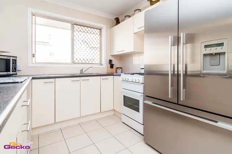Fifth view of Homely house listing, 40 Glenside Street, Wavell Heights QLD 4012