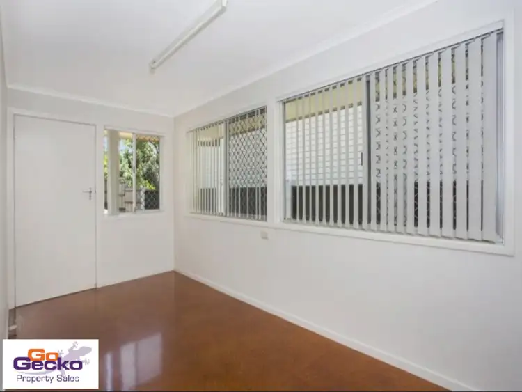 Fourth view of Homely house listing, 83 Hall Street, Alderley QLD 4051