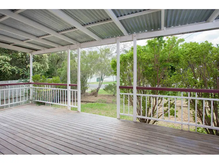 Third view of Homely house listing, 11 Osterley Road, Yeronga QLD 4104