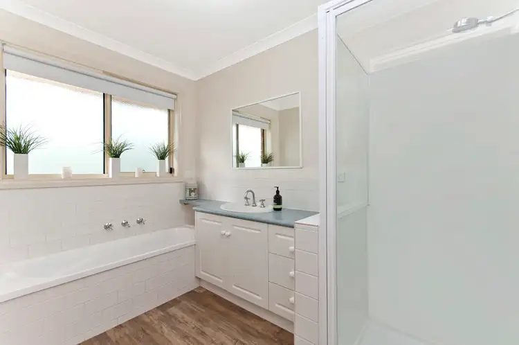Sixth view of Homely house listing, 6 Darwinia Street, Dennington VIC 3280