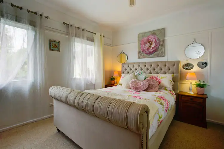 Sixth view of Homely house listing, 13 Spindler Street, Bega NSW 2550