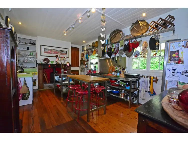 Third view of Homely house listing, Address available on request