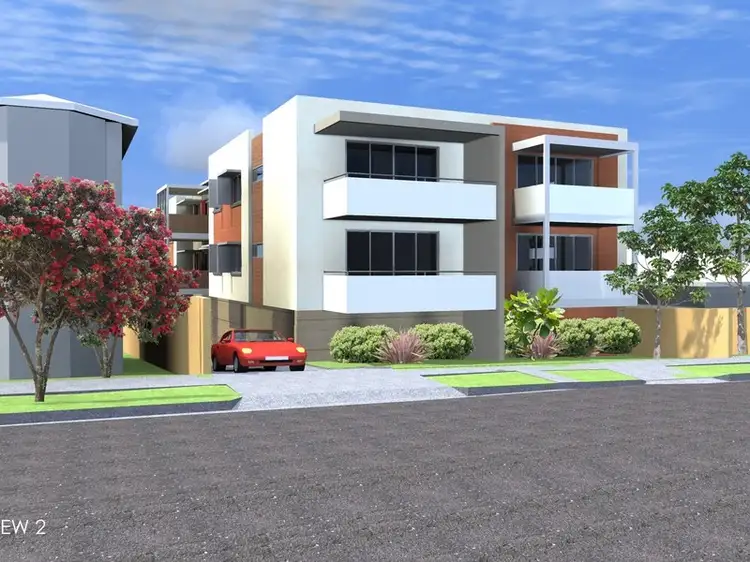 Fifth view of Homely house listing, 37-39 High Street, Waratah NSW 2298