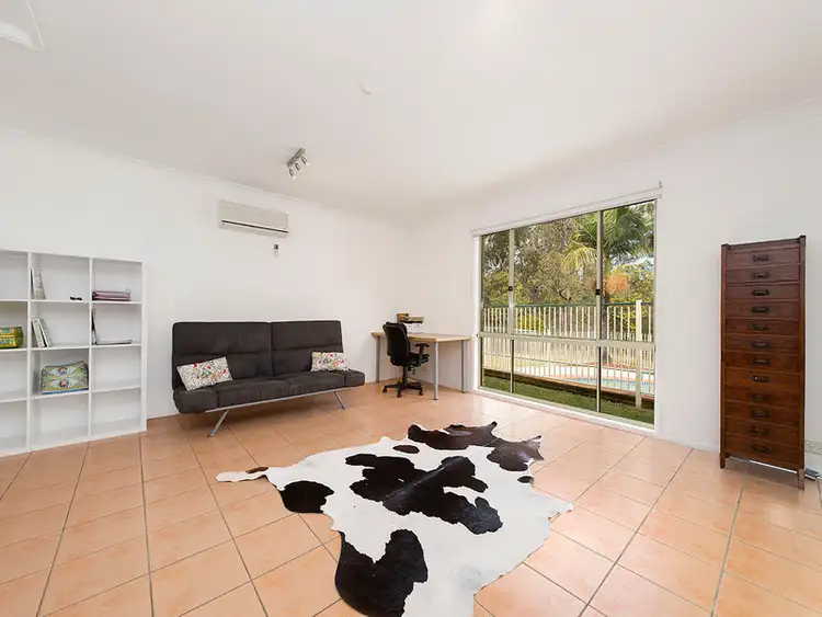 Sixth view of Homely house listing, 85 Westaway Crescent, Bellbowrie QLD 4070