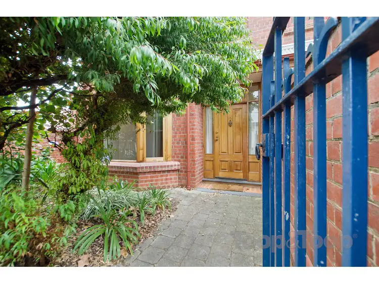 Second view of Homely house listing, 11a Angas Street, Kent Town SA 5067