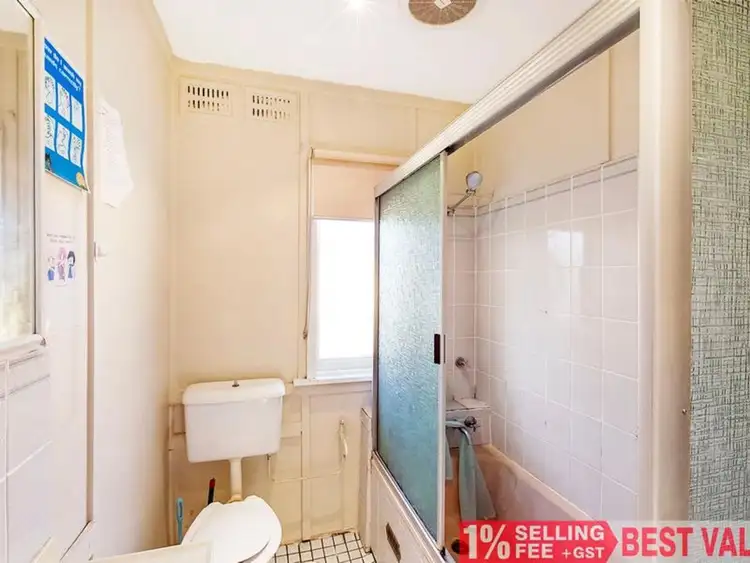 Fifth view of Homely house listing, 96-96A Maple Road, North St Marys NSW 2760