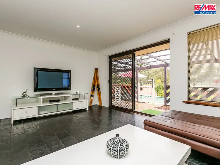 Fourth view of Homely house listing, 68 Prince Regent Drive, Heathridge WA 6027