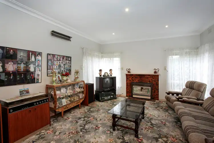Fourth view of Homely house listing, 22 Westmoreland Road, Sunshine North VIC 3020