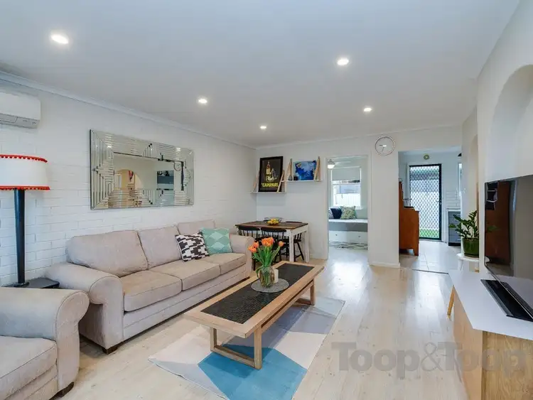 Fourth view of Homely unit listing, 7/205 Portrush Road, Maylands SA 5069