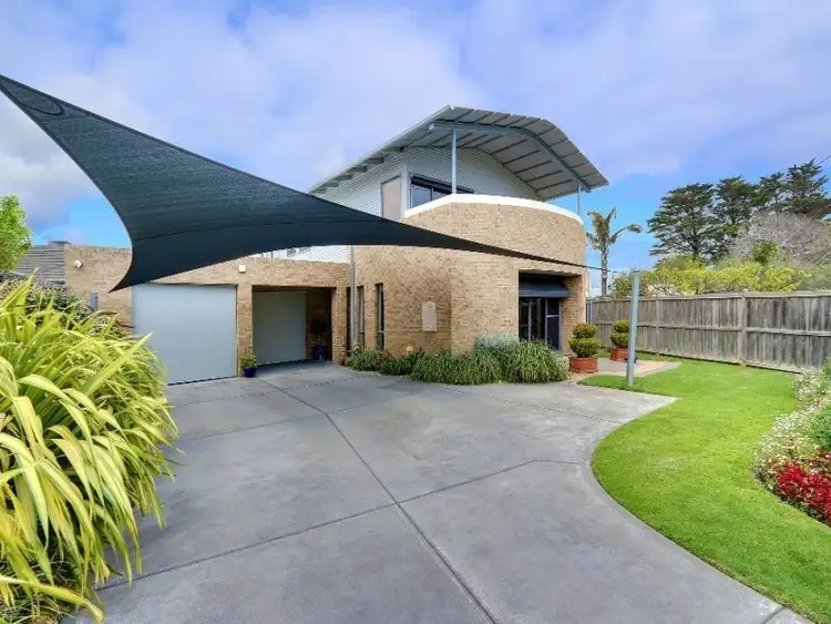 556A Esplanade, Mount Martha VIC 3934
