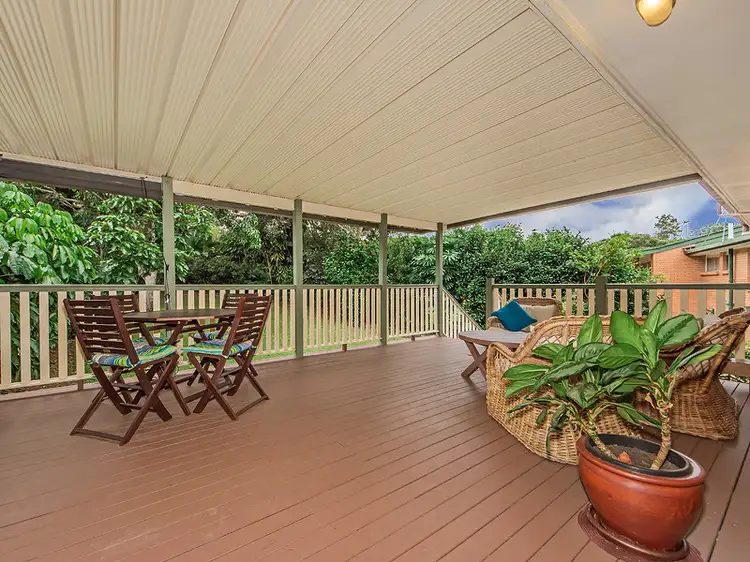 Main view of Homely house listing, 28 Umina Street, Jindalee QLD 4074