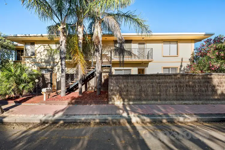 2/25 Leicester Street, Parkside SA 5063