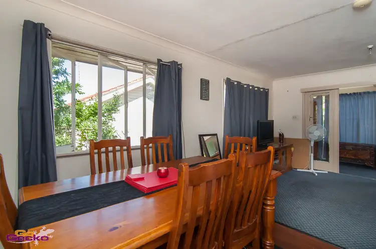 Fourth view of Homely house listing, 55 Wetherby Street, Geebung QLD 4034
