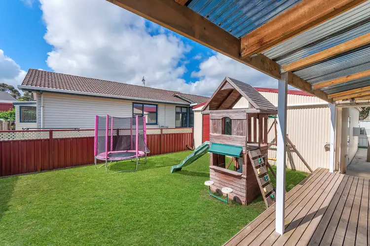 Sixth view of Homely house listing, 22 Ziegler Parade, Allansford VIC 3277
