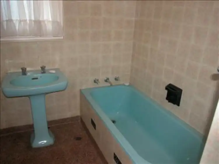 Fifth view of Homely house listing, 4 Stanley Street, Glenelg North SA 5045