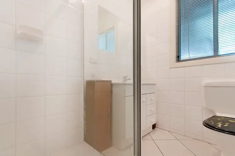 Fifth view of Homely house listing, 72 Kenna Avenue, Hamilton VIC 3300