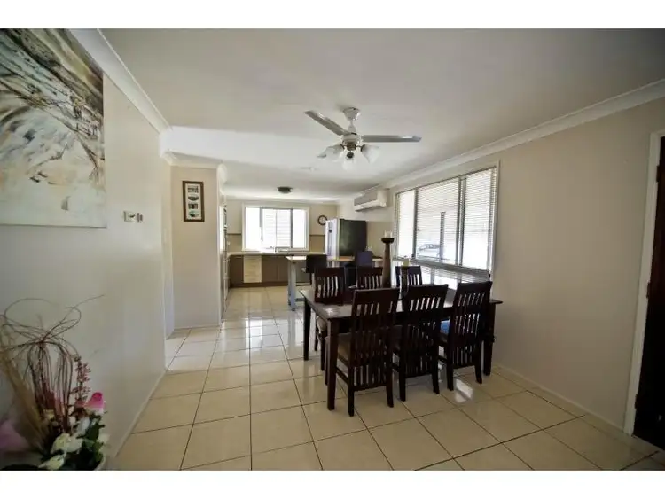 Third view of Homely house listing, 116 Sommer Road, Cawarral QLD 4702