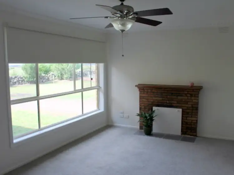 Fifth view of Homely rural property listing, 65 Monaghans Road, Ondit VIC 3249
