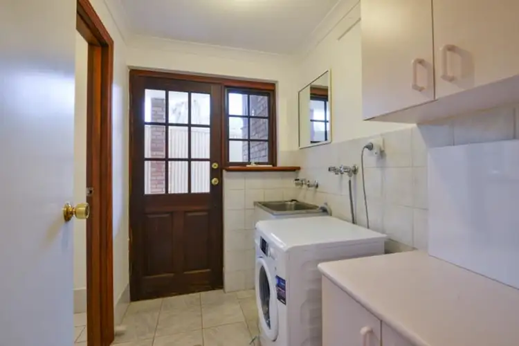 Seventh view of Homely unit listing, 2/62 Varden Street, Piccadilly, Kalgoorlie WA 6430