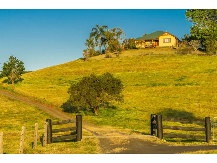 Main view of Homely rural property listing, 327 Boat Harbour Road, Boat Harbour NSW 2480