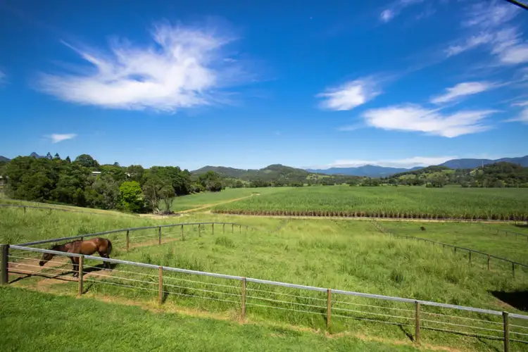 Second view of Homely house listing, 27 Tamarisk Avenue, Murwillumbah NSW 2484