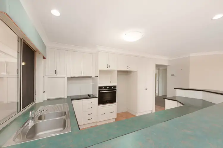 Fifth view of Homely house listing, 76 Woodcrest Way, Springfield QLD 4300