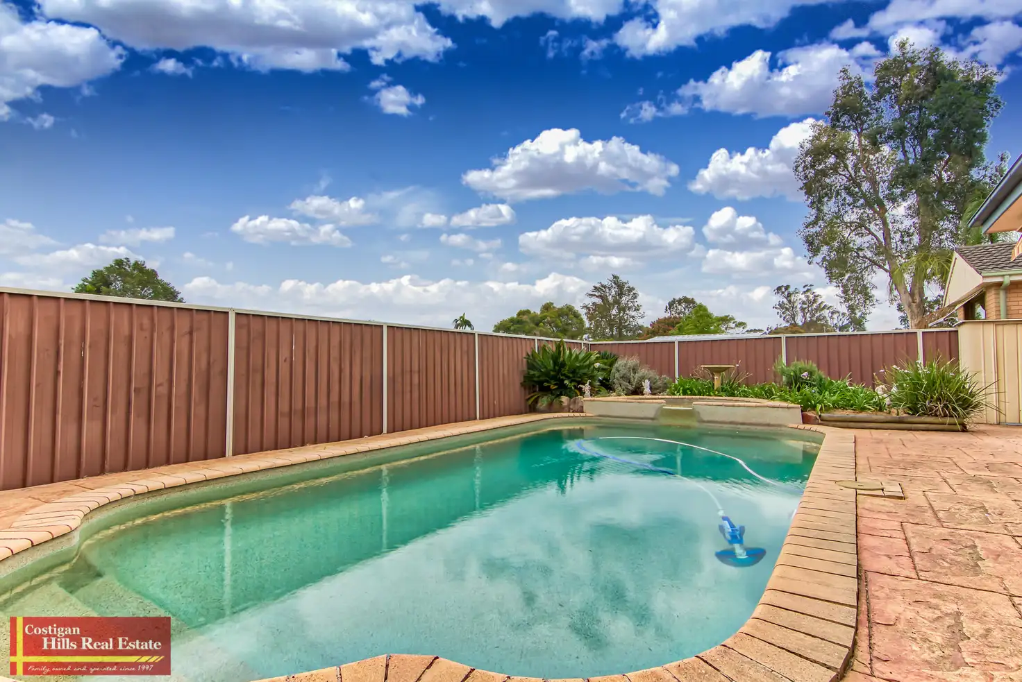Main view of Homely house listing, 108 Tichborne Drive, Quakers Hill NSW 2763