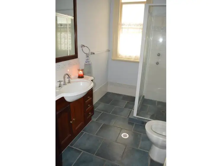 Seventh view of Homely house listing, 93 George Street, Gunnedah NSW 2380