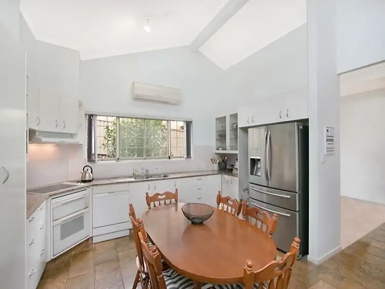 Sixth view of Homely house listing, 23 Oakland Parade, Banora Point NSW 2486