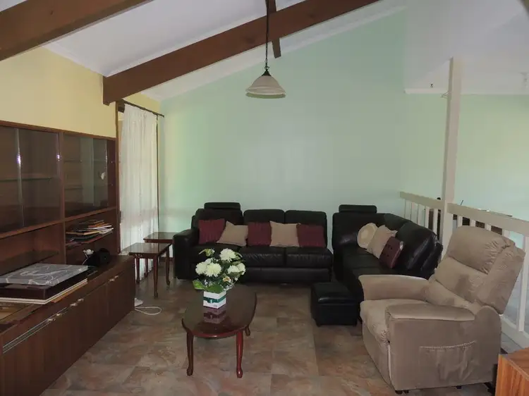 Fourth view of Homely house listing, 30 Countryside Drive, Murwillumbah NSW 2484