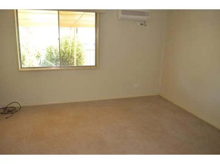 Second view of Homely house listing, 147 Little Barber Street, Gunnedah NSW 2380