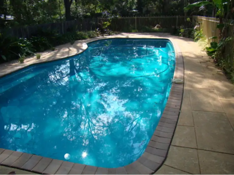 Fourth view of Homely house listing, 10 Riverside Esplande, Basin View NSW 2540