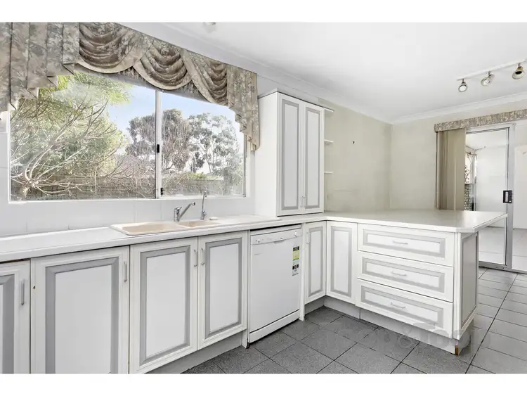 Fifth view of Homely house listing, 5-5a Jersey Avenue, Brahma Lodge SA 5109