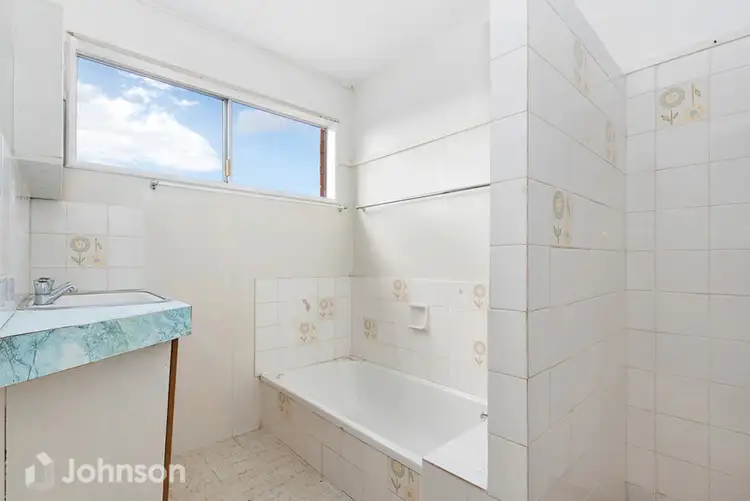 Fourth view of Homely house listing, 281 Kitchener Road, Stafford Heights QLD 4053