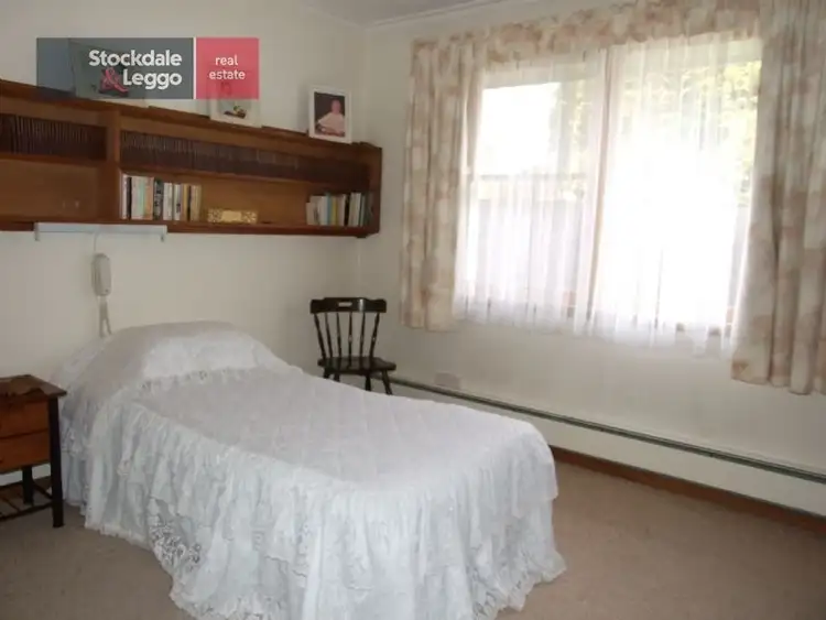 Seventh view of Homely house listing, 10 Rubery Street, Moe VIC 3825