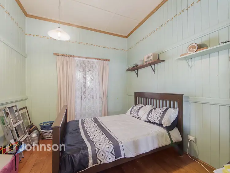 Seventh view of Homely house listing, 15 French Street, Booval QLD 4304
