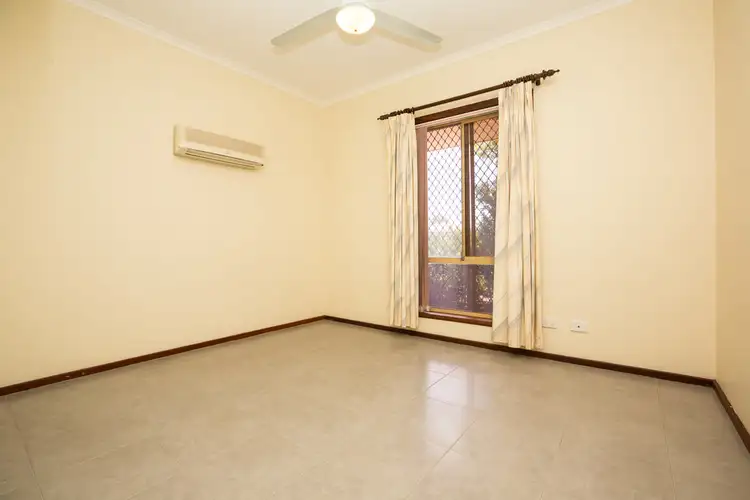 Third view of Homely semi-detached listing, 14A & B Curlew Crescent, South Hedland WA 6722