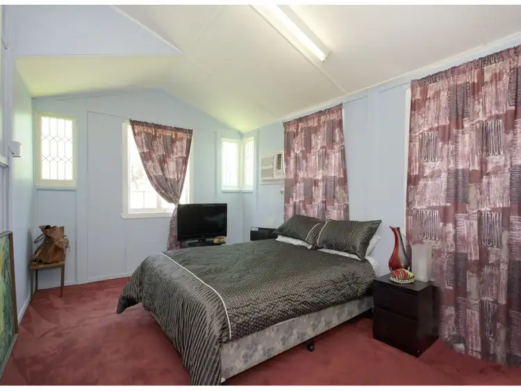 Sixth view of Homely house listing, 39 Campbell Terrace, Wavell Heights QLD 4012