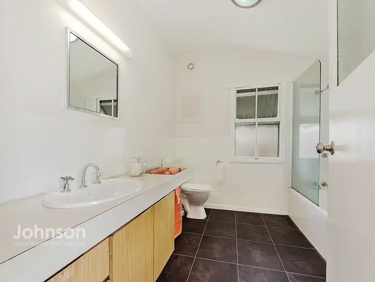 Seventh view of Homely house listing, 20 Thompson Street, Silkstone QLD 4304