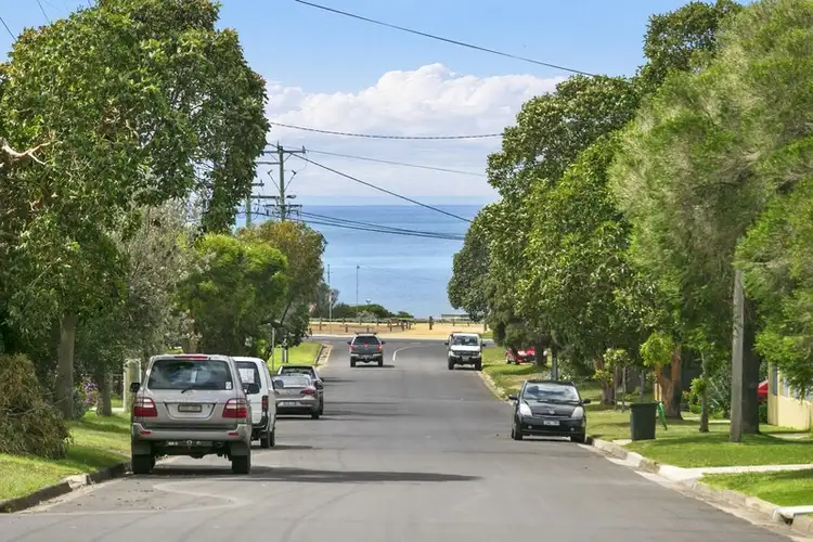 25 Cowrie Road, Torquay VIC 3228