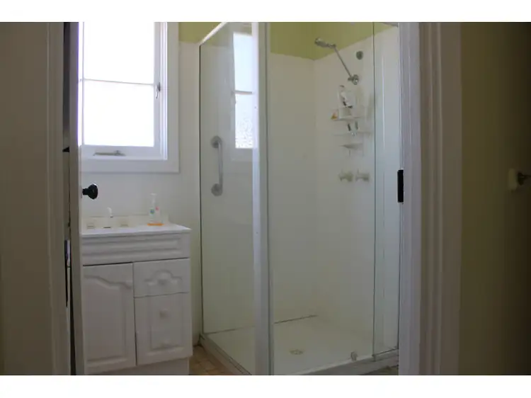 Third view of Homely house listing, 4 Abbott Street, Northam WA 6401