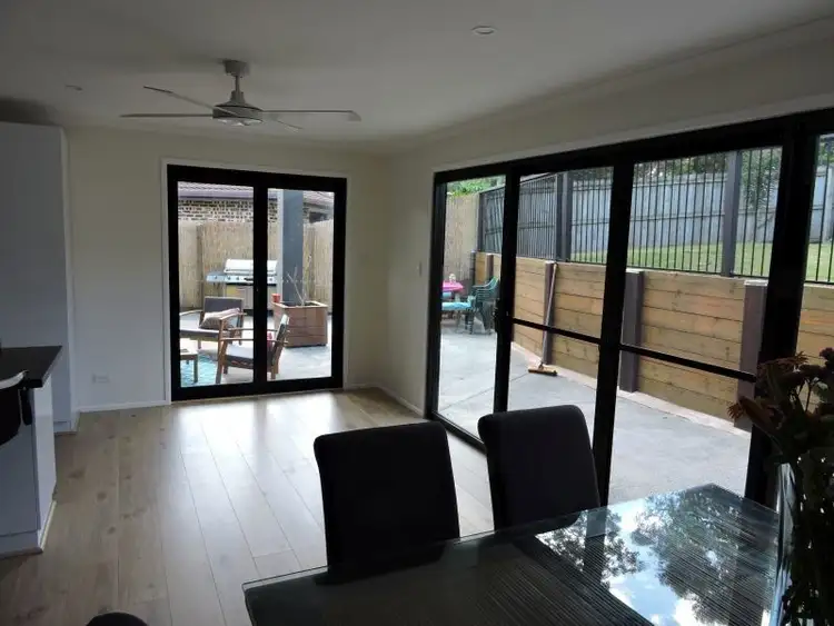 Fourth view of Homely house listing, 26 Warana Avenue, Southport QLD 4215