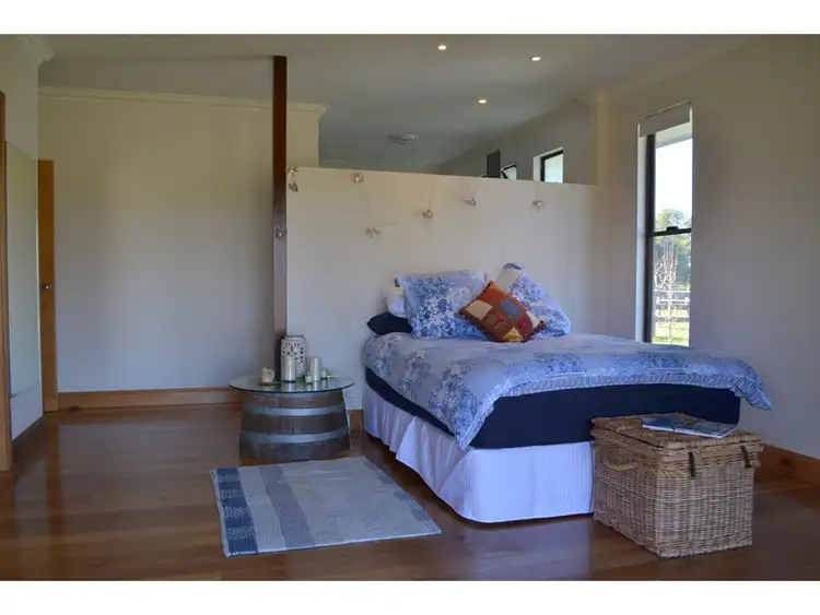 Seventh view of Homely rural property listing, 144 Koree Island Road, Beechwood NSW 2446