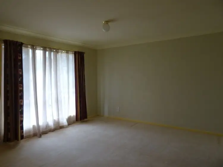 Fifth view of Homely house listing, 17 Shannon Street, Molong NSW 2866