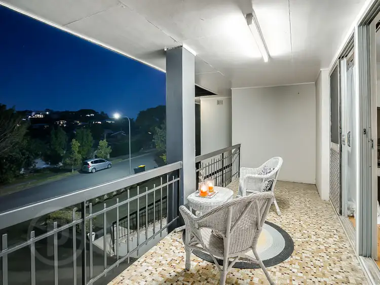 Sixth view of Homely house listing, 43 Tirrabella Street, Carina Heights QLD 4152