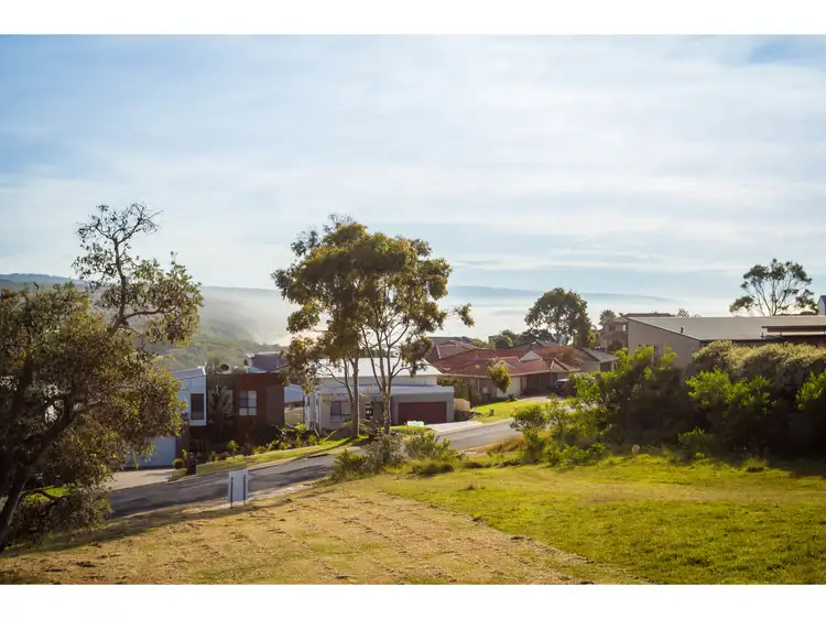 Main view of Homely land listing, 26 Bournda Circuit, Tura Beach NSW 2548