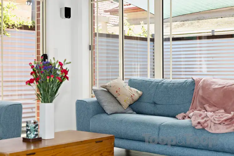 Third view of Homely house listing, 1/20 Capper Street, Camden Park SA 5038