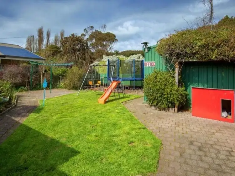 Sixth view of Homely house listing, Address available on request