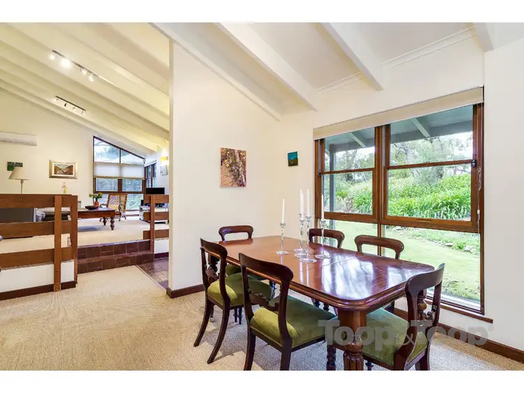 Sixth view of Homely house listing, 7 High Street, Belair SA 5052